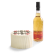 Category - Hampers