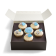Category - Father's Day Cupcakes 