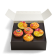 Category - Diwali 