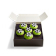 Category - World Cup Cakes 