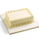 Category - Christening Cakes