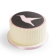 Category - Corporate Cakes 