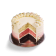 Category - New Cakes