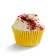 Category - Made Without Gluten Cupcakes 