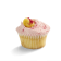 Category - Cupcake Selection Boxes