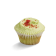 Category - Matcha