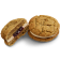 Category - NEW Cookies Sandwiches 
