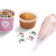 Category - Party Bag Fillers 