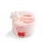 Category - Peppa Pig