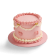Category - Princess Cakes