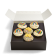 Category - Pride Cupcakes 