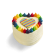 Category - Pride Cakes 