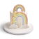 Category - Baby Shower Cakes