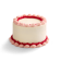 Category - Vintage Cakes 