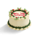 Category - Christmas Cakes