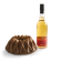 Category - Father's Day Hampers with Holyrood Single Malt Whisky 