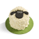 Category - Shaun The Sheep 