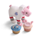 Category - Moonpig 