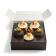 Category - Thanksgiving Cupcakes