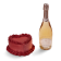 Category - New Beginnings Cakes 