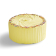 Category - Vanilla Cakes 