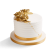 Category - Anniversary & Engagement Cakes