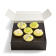 Category - Tennis 