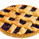 Category - Corporate Treats & Bakes 