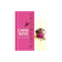Category - Cook Books