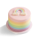 Category - Baby's First Birthday