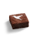 Category - Brownies