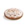 Category - Pies