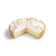 Category - Seasonal Bakes