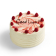 Category - Fruity Cakes 