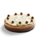 Category - Cheesecakes