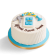 Category - New Home Cakes