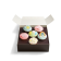 Category - Peppa Pig