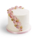Category - Bridal Shower Cakes