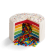 Category - Pinata Cakes