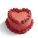 Category - Valentine's Cakes