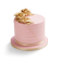 Category - Christening Cakes