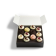 Category - Selection Boxes