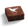 Category - Bakes