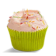 Category - Vegan Cupcakes