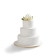 Category - Wedding Cakes Tiered