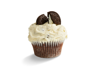 Category Cupcakes