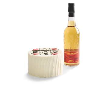 Category Hampers