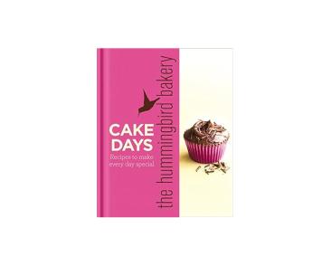 Category Cook Books