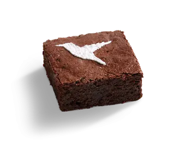 Category Bakes